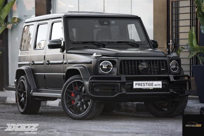 Car image for listing