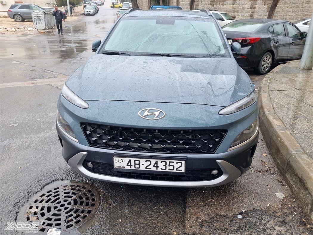 Car image for listing