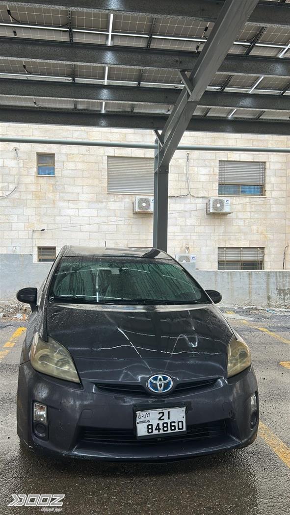 Car image for listing