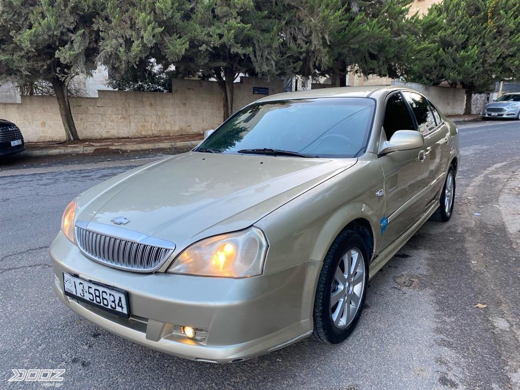 Car image for listing