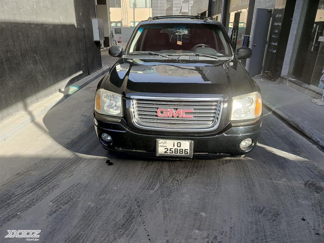 Car image for listing