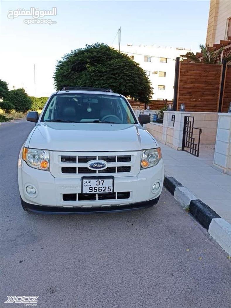 Car image for listing