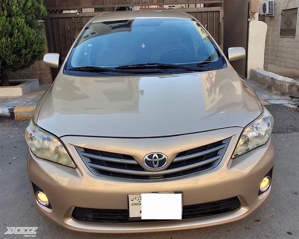 Car image for listing