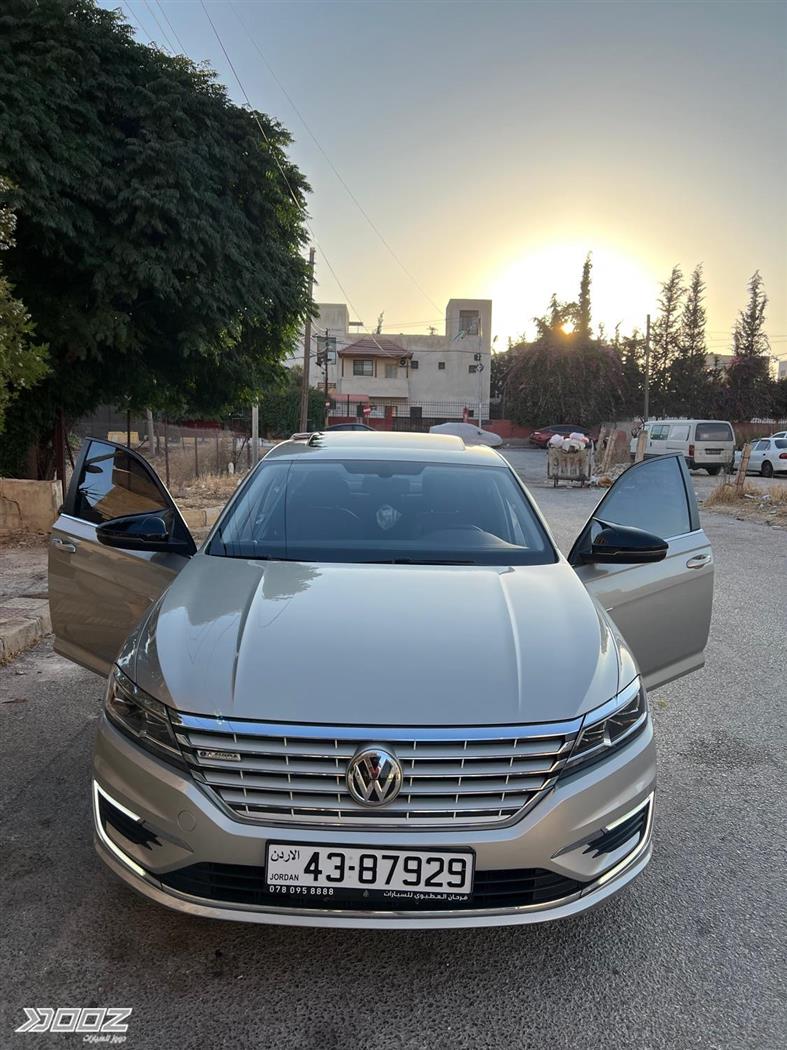 Car image for listing