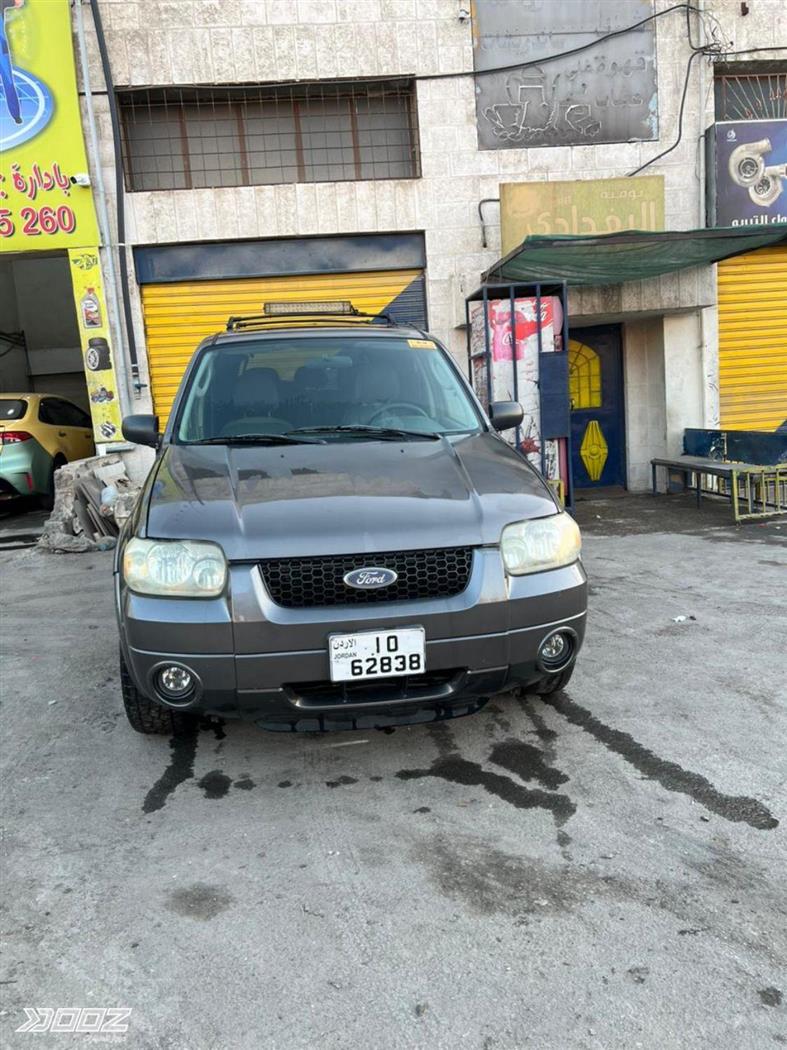 Car image for listing