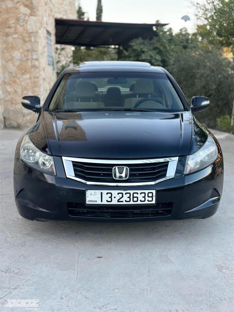 Car image for listing