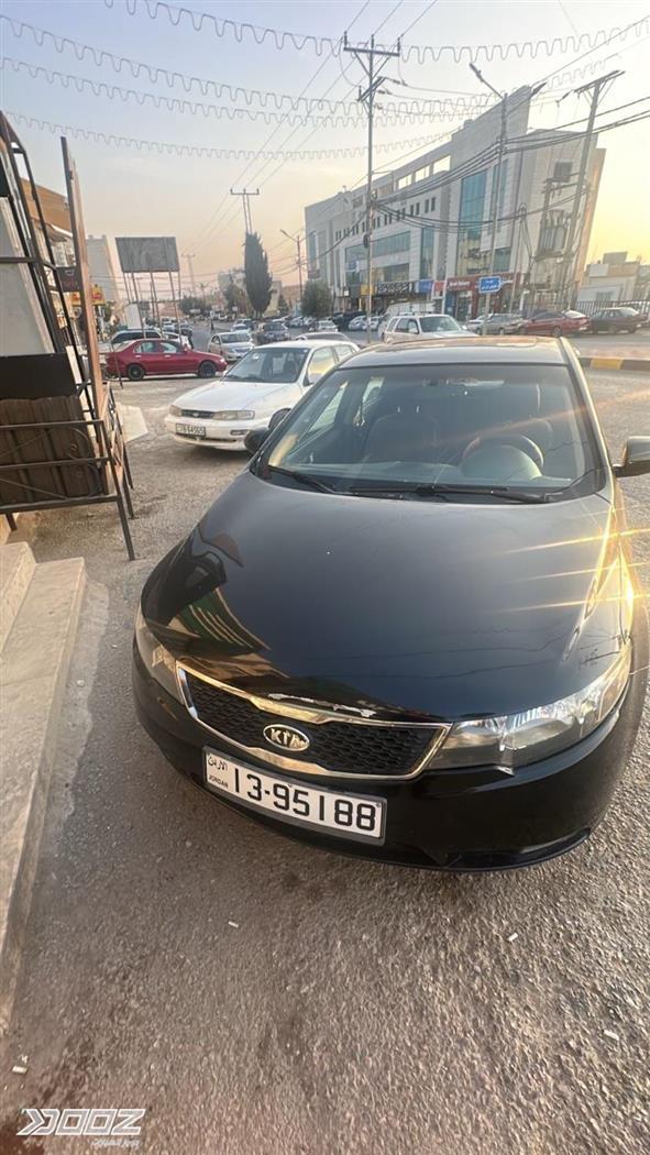 Car image for listing