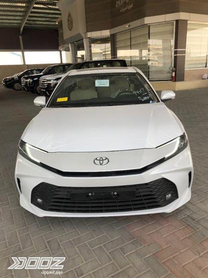 Car image for listing