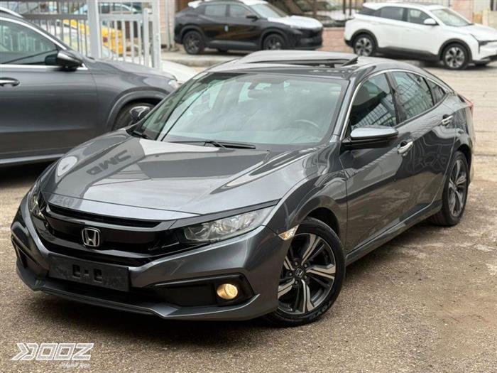 Car image for listing