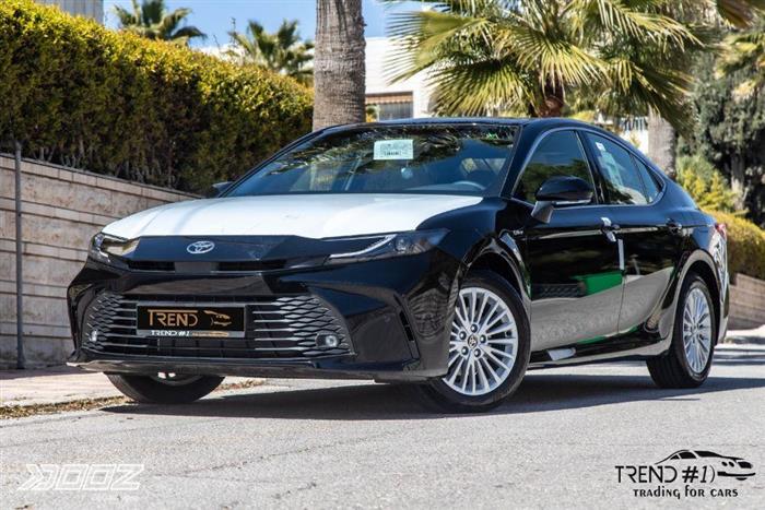 View details for this car