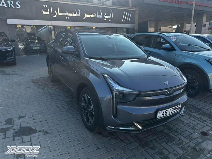 View details for this car