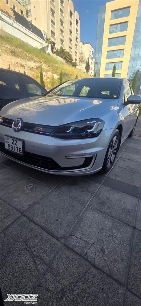 Car image for listing