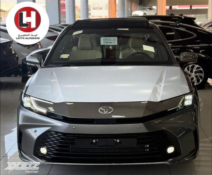 Car image for listing