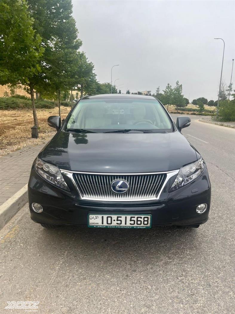 Car image for listing