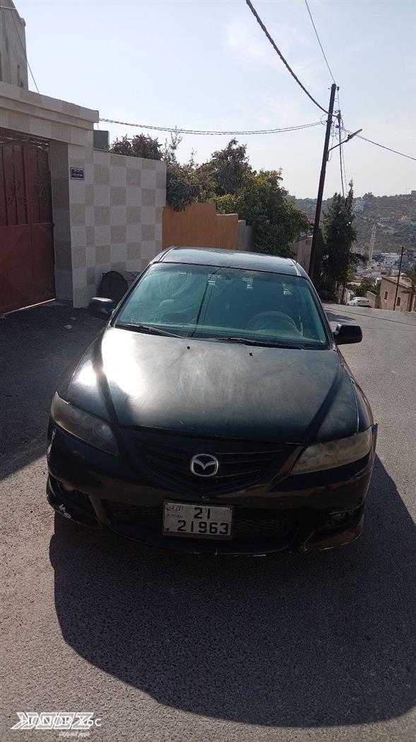 Car image for listing