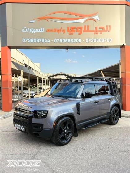 Car image for listing