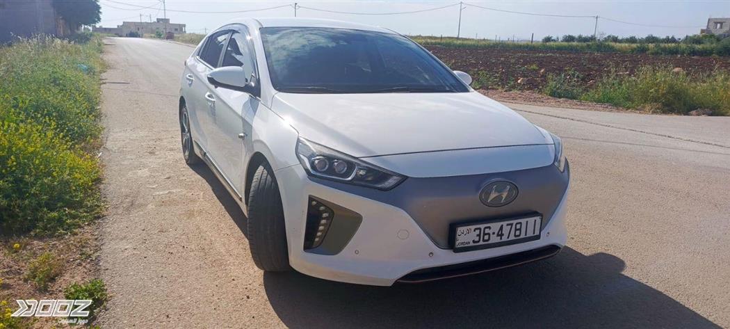 Car image for listing