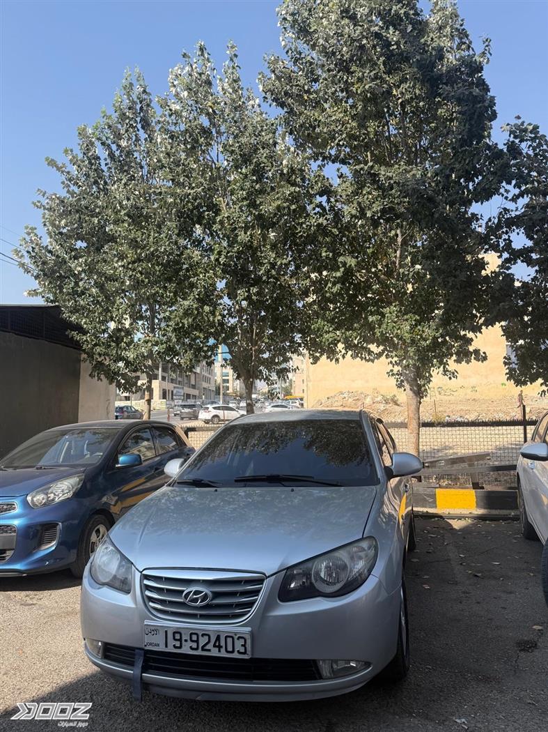 Car image for listing