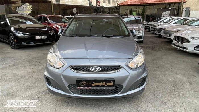 Car image for listing
