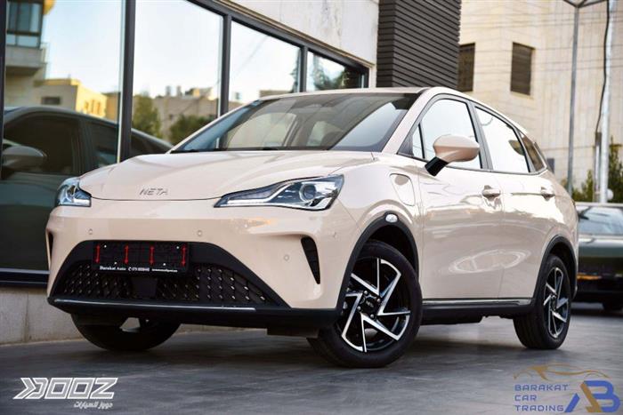 Car image for listing