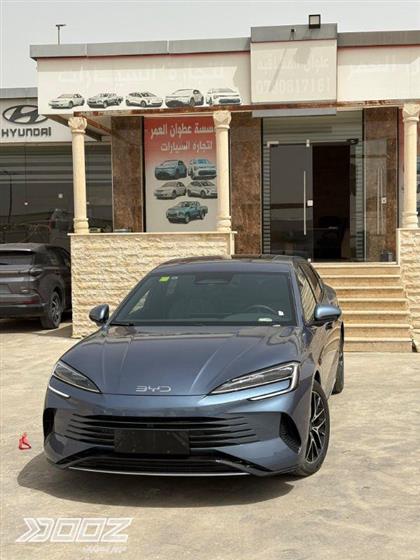 Car image for listing