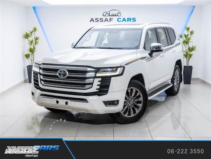 Car image for listing