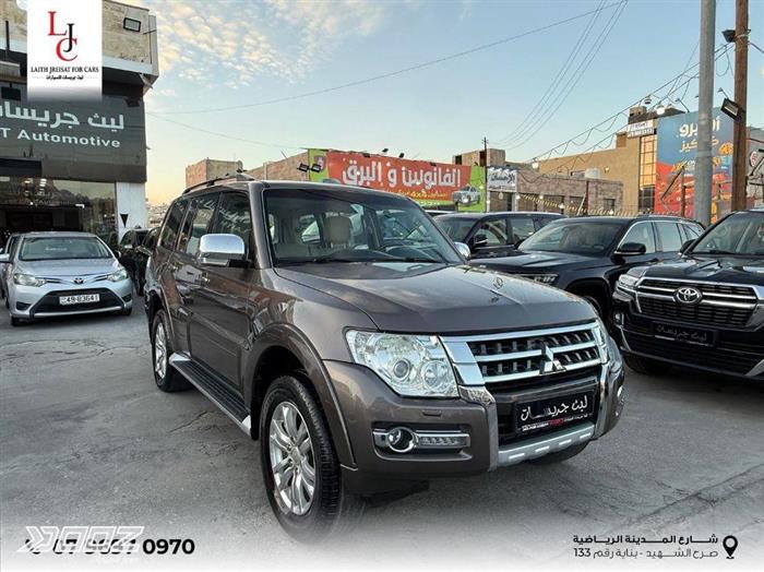 Car image for listing