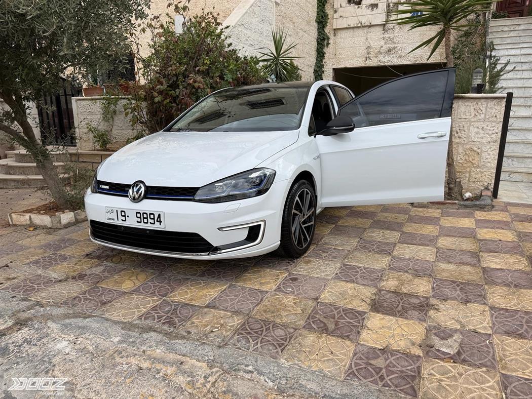 Car image for listing