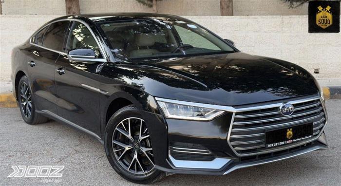 Car image for listing