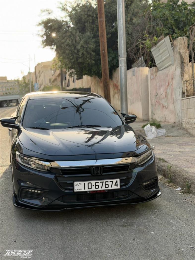 Car image for listing