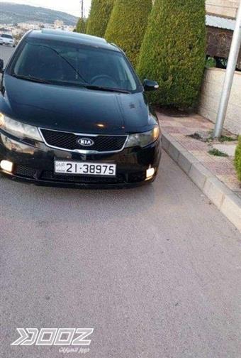 Car image for listing