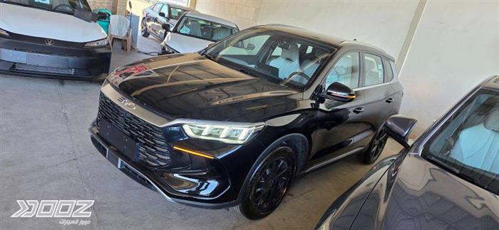 Car image for listing