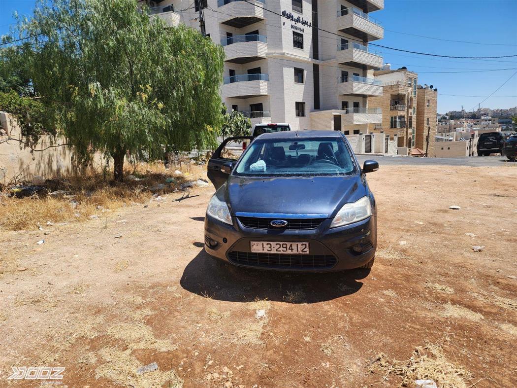 Car image for listing