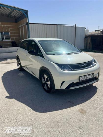 View details for this car