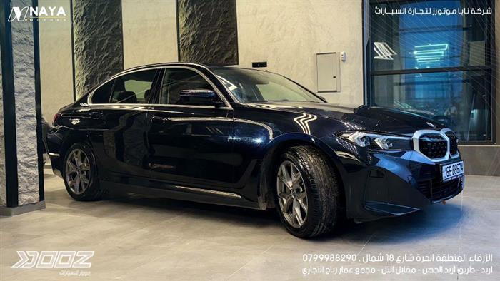 View details for this car