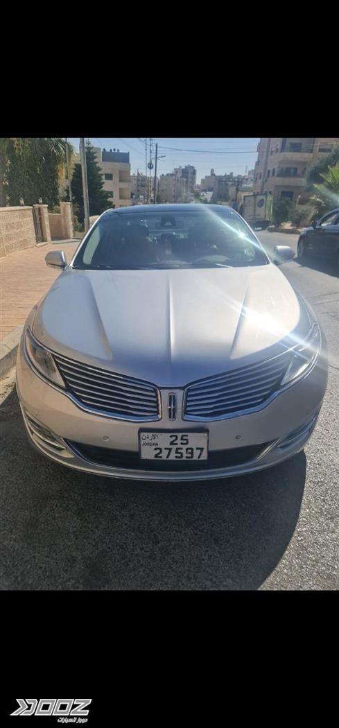 Car image for listing