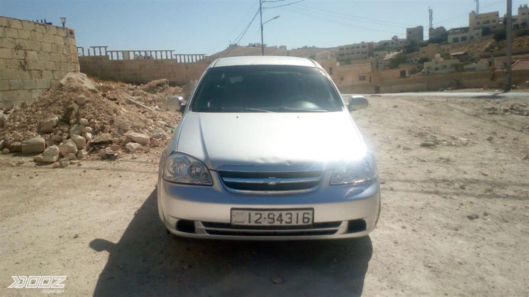 Car image for listing