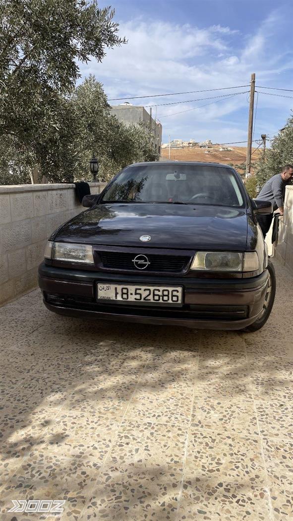 Car image for listing