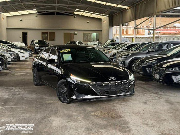 Car image for listing