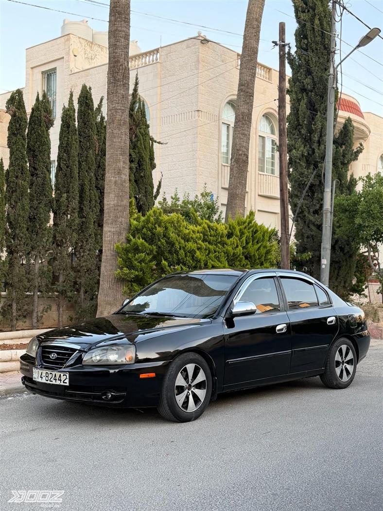 Car image for listing