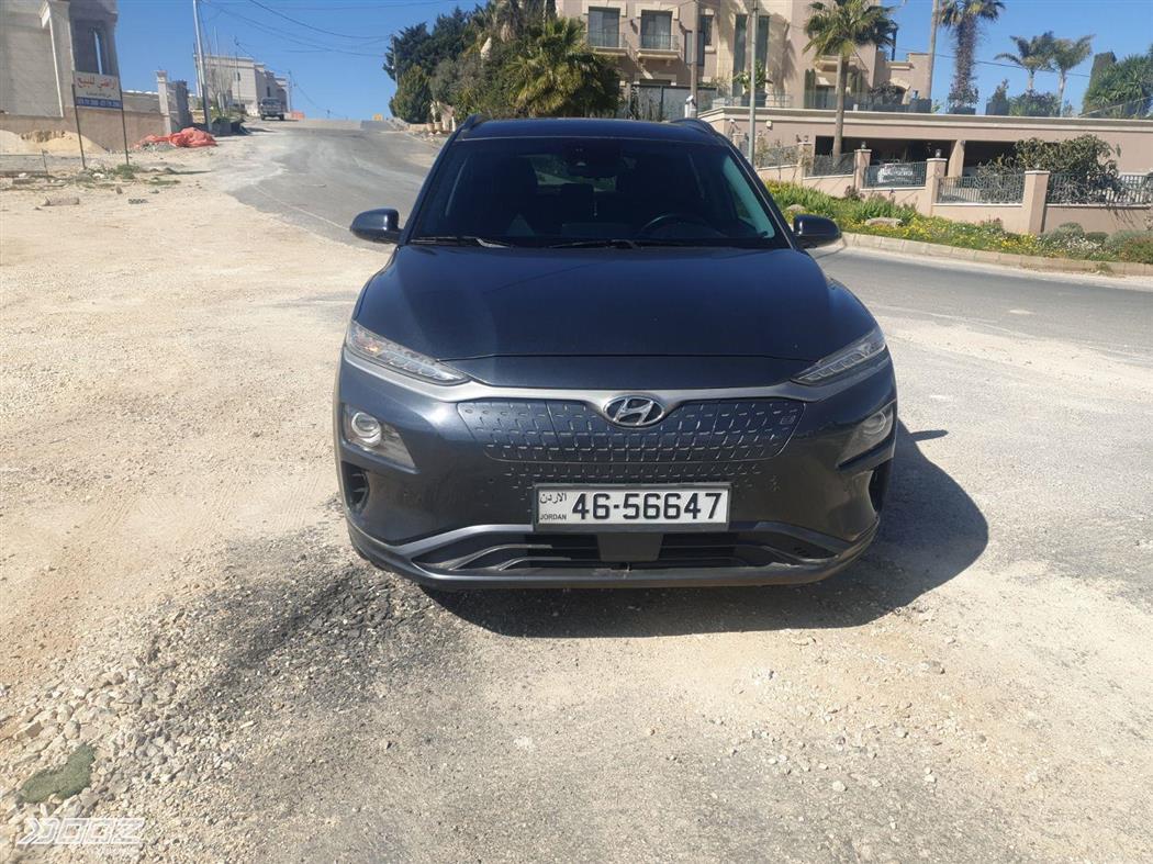 Car image for listing