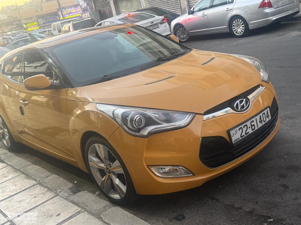 Car image for listing