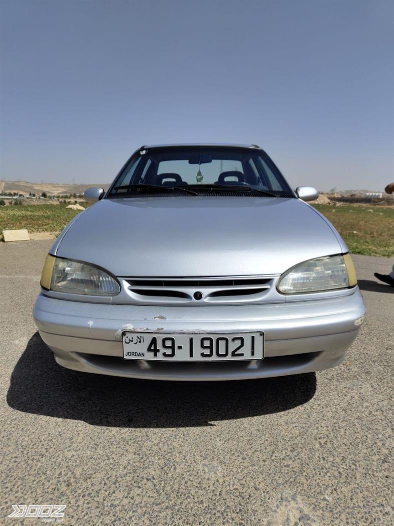 Car image for listing