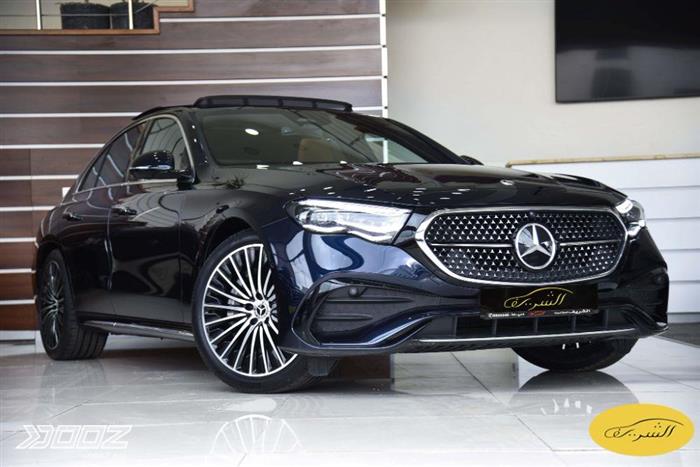 View details for this car