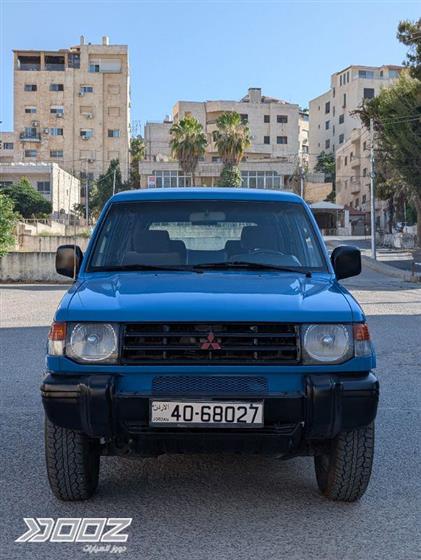 Car image for listing