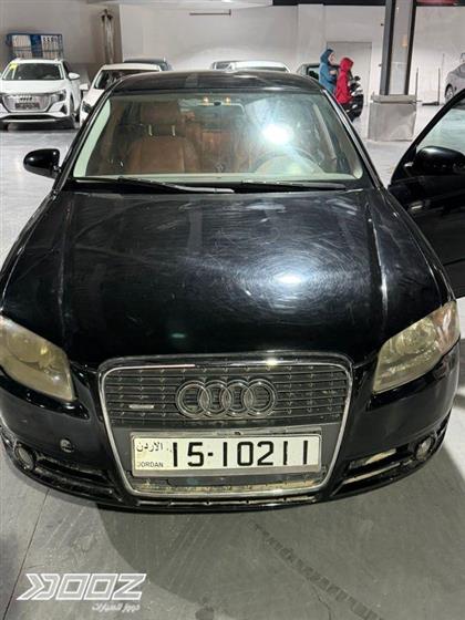 Car image for listing