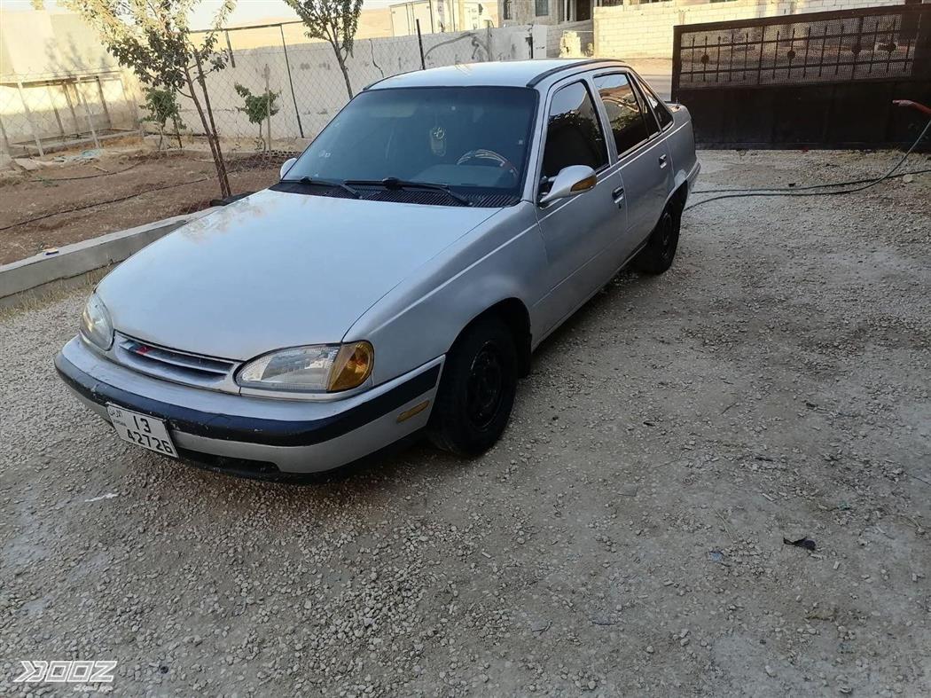 Car image for listing