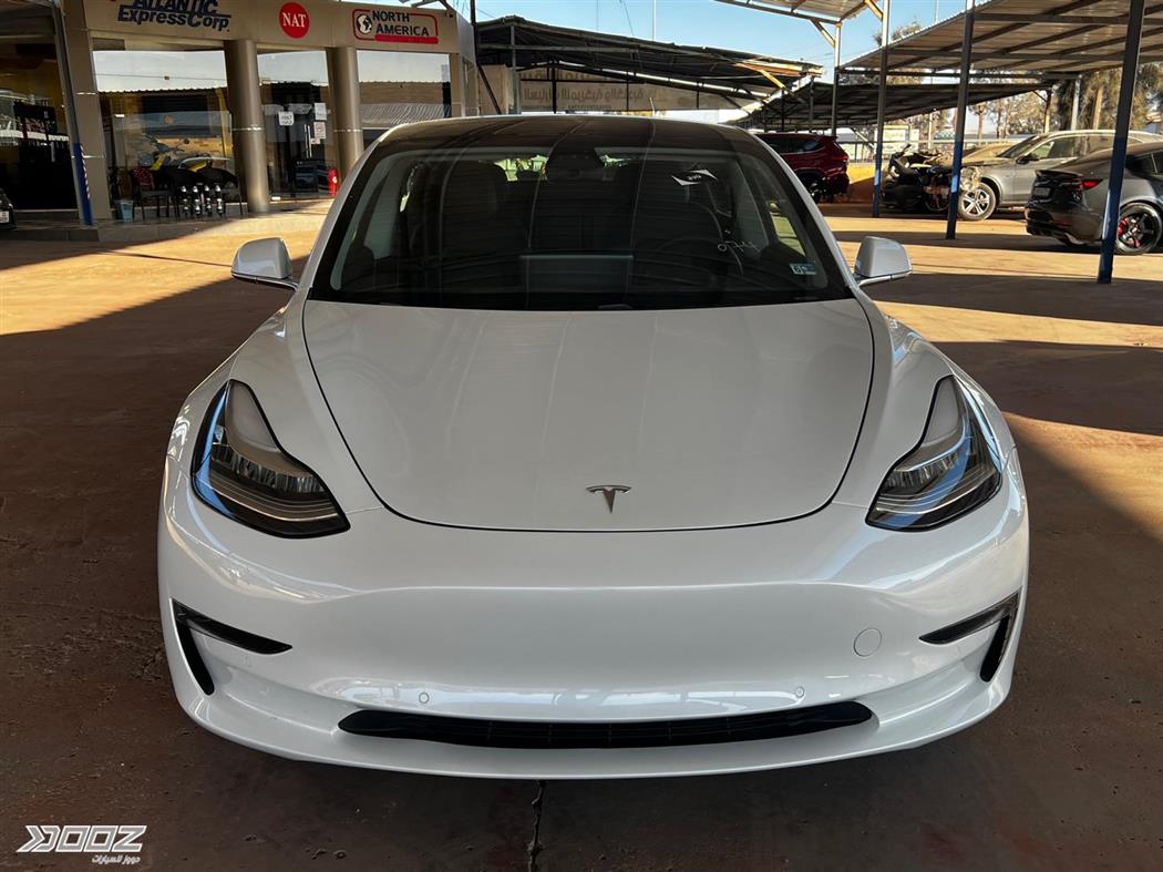 Car image for listing