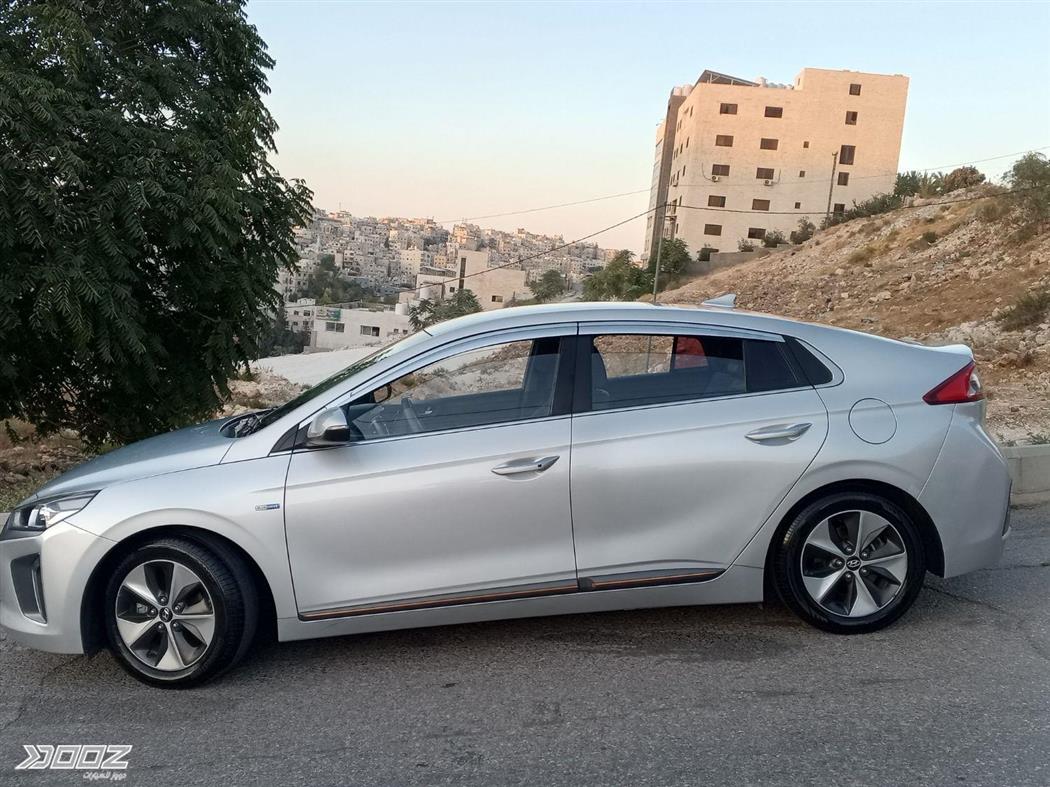 Car image for listing