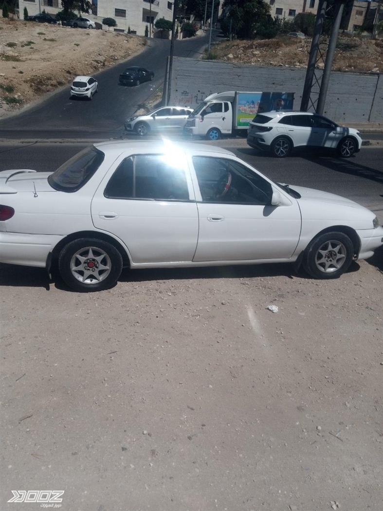 Car image for listing